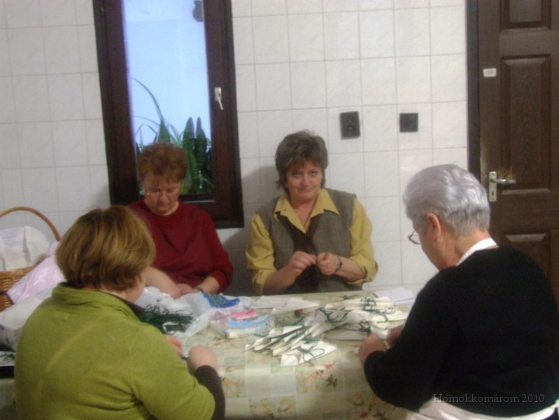 2010_02_26-28Homokkomarom (3).jpg